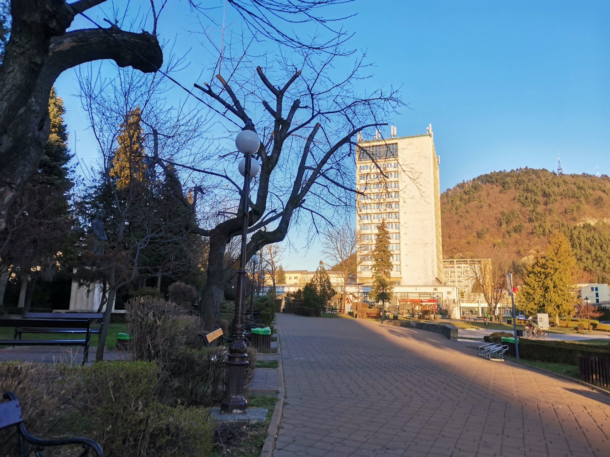 Starea vremii în următoarea perioadă Starea vremii în următoarea perioadă