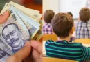 Burse de merit pentru elevii cu medii sub 5 – O nouă realitate în sistemul educațional românesc