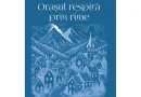 Tibu Gelu B. poezia care respiră între lume și viziunea poeziei contemporane