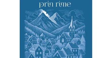 Tibu Gelu B. poezia care respiră între lume și viziunea poeziei contemporane