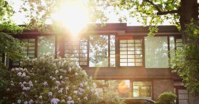 Cum devii eligibil pentru un credit ipotecar în România